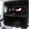mercedes-benz g-class 2022 quick_quick_463350_W1N4633502X424300 image 19