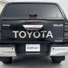 toyota hilux 2021 -TOYOTA--Hilux 3DF-GUN125--GUN125-3924250---TOYOTA--Hilux 3DF-GUN125--GUN125-3924250- image 20