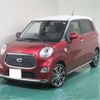 daihatsu cast 2019 -DAIHATSU--Cast DBA-LA250S--LA250S-0185697---DAIHATSU--Cast DBA-LA250S--LA250S-0185697- image 1