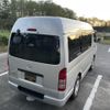 toyota hiace-van 2012 -TOYOTA--Hiace Van LDF-KDH206K--KDH206-8044510---TOYOTA--Hiace Van LDF-KDH206K--KDH206-8044510- image 19