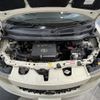 toyota bb 2010 -TOYOTA--bB CBA-QNC21--QNC21-0094656---TOYOTA--bB CBA-QNC21--QNC21-0094656- image 28