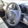 honda n-one 2013 -HONDA--N ONE JG1--1023423---HONDA--N ONE JG1--1023423- image 8