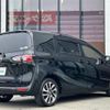 toyota sienta 2019 -TOYOTA--Sienta DBA-NSP170G--NSP170-7188128---TOYOTA--Sienta DBA-NSP170G--NSP170-7188128- image 24