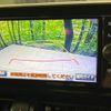 toyota c-hr 2017 -TOYOTA--C-HR DAA-ZYX10--ZYX10-2101774---TOYOTA--C-HR DAA-ZYX10--ZYX10-2101774- image 4