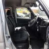 daihatsu hijet-van 2022 CFJ1001744 image 4