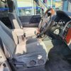 mitsubishi pajero 2000 quick_quick_KH-V78W_V78W-0100102 image 4