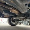 toyota tundra 2011 GOO_NET_EXCHANGE_0209279A30250511W001 image 60