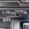 honda n-box 2020 -HONDA 【岡山 798ﾊ358】--N BOX JF3--1521043---HONDA 【岡山 798ﾊ358】--N BOX JF3--1521043- image 17