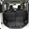 mazda flair-wagon 2019 -MAZDA--Flair Wagon DAA-MM53S--MM53S-557110---MAZDA--Flair Wagon DAA-MM53S--MM53S-557110- image 26