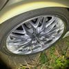 toyota camry 2020 CFJ1855997 image 13