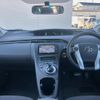 toyota prius 2010 CFJ1506791 image 2