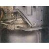 honda stepwagon 2013 -HONDA--Stepwgn DBA-RK5--RK5-1361045---HONDA--Stepwgn DBA-RK5--RK5-1361045- image 6