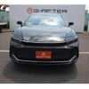 toyota crown 2024 CFJ1614864 image 8