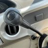 toyota porte 2005 -TOYOTA--Porte CBA-NNP10--NNP10-0029805---TOYOTA--Porte CBA-NNP10--NNP10-0029805- image 13