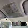 toyota noah 2008 -TOYOTA--Noah DBA-ZRR70G--ZRR70-0148414---TOYOTA--Noah DBA-ZRR70G--ZRR70-0148414- image 29