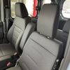 honda n-van 2025 CFJ1220091 image 20