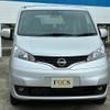 nissan nv200-vanette-wagon 2025 GOO_JP_700040407230250519001 image 39