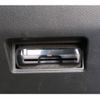 suzuki swift 2017 -SUZUKI--Swift DBA-ZC13S--ZC13S-103905---SUZUKI--Swift DBA-ZC13S--ZC13S-103905- image 12