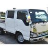 isuzu elf-truck 2006 CFJ1618553 image 1