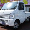 mazda scrum-truck 2012 -MAZDA 【名変中 】--Scrum Truck DG63T--781300---MAZDA 【名変中 】--Scrum Truck DG63T--781300- image 1