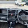 suzuki carry-truck 2015 CFJ1653118 image 3