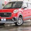 daihatsu cast 2015 quick_quick_LA250S_LA250S-0002529 image 15