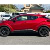 toyota c-hr 2022 CFJ1820846 image 5