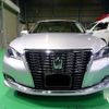 toyota crown 2016 -TOYOTA 【名変中 】--Crown GRS210--6018383---TOYOTA 【名変中 】--Crown GRS210--6018383- image 28