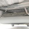 daihatsu tanto 2020 -DAIHATSU 【名変中 】--Tanto LA650S--0101349---DAIHATSU 【名変中 】--Tanto LA650S--0101349- image 17