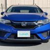 honda fit 2015 -HONDA--Fit DAA-GP5--GP5-1205901---HONDA--Fit DAA-GP5--GP5-1205901- image 14