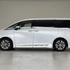 toyota alphard 2025 -TOYOTA--Alphard 6AA-AAHH40W--AAHH40-4024058---TOYOTA--Alphard 6AA-AAHH40W--AAHH40-4024058- image 4