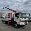 hino ranger 2014 CFJ1703036 image 3