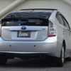 toyota prius 2011 quick_quick_DAA-ZVW30_ZVW30-1393030 image 2