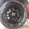 suzuki jimny 1999 CFJ1763165 image 26