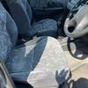 mitsubishi pajero-io 2000 CFJ1622216 image 8