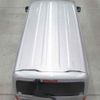 toyota townace-van undefined -TOYOTA 【名古屋 401フ1257】--Townace Van S402M-0052441---TOYOTA 【名古屋 401フ1257】--Townace Van S402M-0052441- image 12