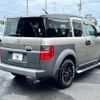 honda element 2003 quick_quick_UA-YH2_YH2-1002066 image 14