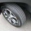 mazda flair 2020 -MAZDA--Flair 4AA-MS52S--MS52S-100178---MAZDA--Flair 4AA-MS52S--MS52S-100178- image 39
