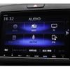 honda freed-hybrid 2022 quick_quick_GB7_GB7-3177439 image 13