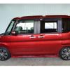 daihatsu tanto 2014 quick_quick_LA600S_LA600S-0125347 image 14