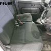 daihatsu hijet-van 2021 CFJ1504556 image 6