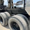 mitsubishi-fuso super-great 2012 GOO_NET_EXCHANGE_0403477A30250501W007 image 22
