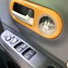 suzuki alto-lapin 2009 CFJ1737187 image 6