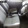 toyota townace-van 2016 -TOYOTA--Townace Van S412M--0017494---TOYOTA--Townace Van S412M--0017494- image 18