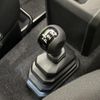 suzuki jimny 2020 CFJ1263448 image 2