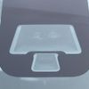 nissan dayz-roox 2015 -NISSAN--DAYZ Roox DBA-B21A--B21A-0193602---NISSAN--DAYZ Roox DBA-B21A--B21A-0193602- image 2