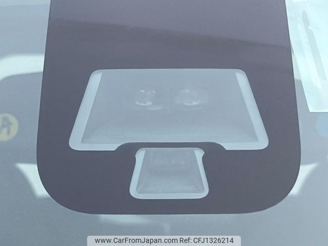 nissan dayz-roox 2015 -NISSAN--DAYZ Roox DBA-B21A--B21A-0193602---NISSAN--DAYZ Roox DBA-B21A--B21A-0193602- image 2