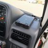 subaru sambar-truck 2000 f02c5899dbceac89be367b62cdff8607 image 35