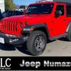 jeep wrangler 2022 quick_quick_JL36S_1C4HJXGG2NW135867 image 1