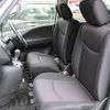 nissan serena 2012 S12688 image 28